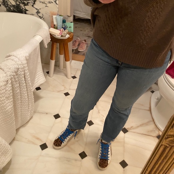 Rag & Bone Size 26 jeans - Picture 8 of 8